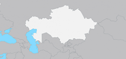 Kazakhstan.png Thumbnail