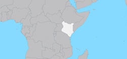 Kenya.png Thumbnail