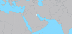 Kuwait.png Thumbnail