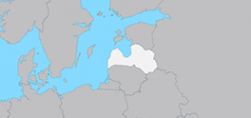 Latvia.png Thumbnail