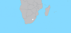 Lesotho.png Thumbnail