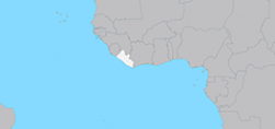 Liberia.png Thumbnail