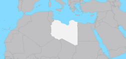 Libya.png Thumbnail