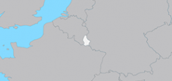 Luxembourg.png Thumbnail