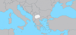 Macedonia.png Thumbnail