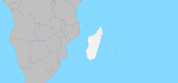 Madagascar.png Thumbnail