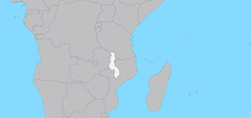 Malawi.png Thumbnail