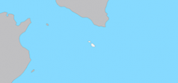 Malta1.png Thumbnail