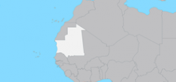 Mauritania.png Thumbnail
