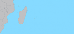 Mauritius.png Thumbnail