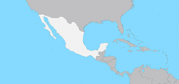 Mexico.png Thumbnail