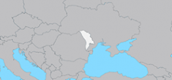 Moldova.png Thumbnail