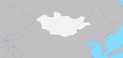 Mongolia.png Thumbnail