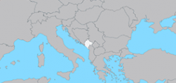 Montenegro.png Thumbnail