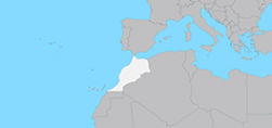 Morocco.png Thumbnail