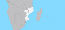 Mozambique.png Thumbnail