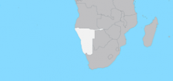 Namibia.png Thumbnail