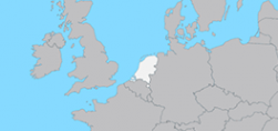 Netherlands.png Thumbnail