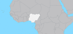 Nigeria.png Thumbnail