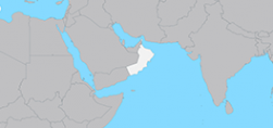 Oman.png Thumbnail