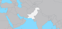 Pakistan.png Thumbnail