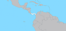 Panama.png Thumbnail