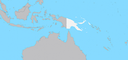 Papua-New-Guinea.png Thumbnail