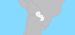 Paraguay.png Thumbnail