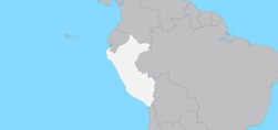 Peru.png Thumbnail