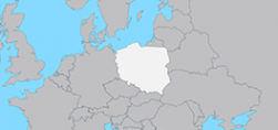 Poland.png Thumbnail
