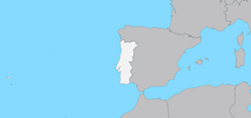 Portugal.png Thumbnail