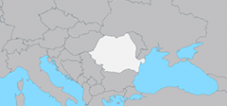 Romania.png Thumbnail