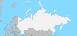 Russia.png Thumbnail