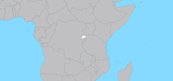 Rwanda.png Thumbnail