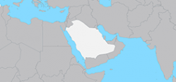 Saudi-Arabia.png Thumbnail