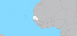 Senegal.png Thumbnail