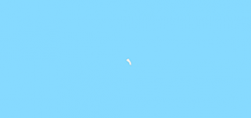 Seychelles.png Thumbnail