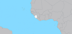 Sierra-Leone.png Thumbnail