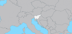 Slovenia.png Thumbnail