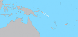 Solomon-Islands.png Thumbnail