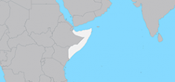 Somalia.png Thumbnail