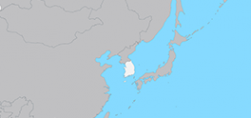 South-Korea2.png Thumbnail