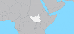 South-Sudan.png Thumbnail