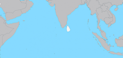 Sri-Lanka.png Thumbnail