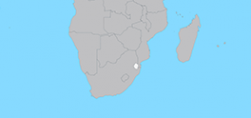 Swaziland.png Thumbnail