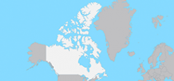 canada.png Thumbnail