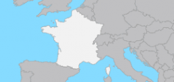 france.png Thumbnail