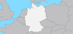 germany.png Thumbnail