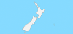 newzealand.png Thumbnail