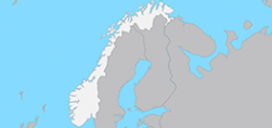 norway.png Thumbnail